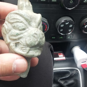 emanuele added a photo of their purchase