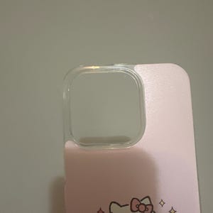 Maryam ha añadido una foto de su compra