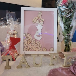Melanie ha añadido una foto de su compra