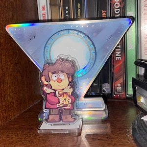 Raye added a photo of their purchase