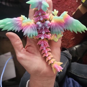Laura added a photo of their purchase