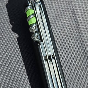 Torsten added a photo of their purchase