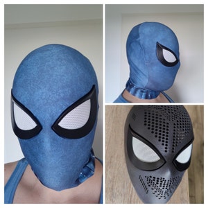 MEA ha añadido una foto de su compra