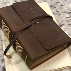 Nicole added a photo of their purchase
