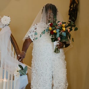 Morenike added a photo of their purchase