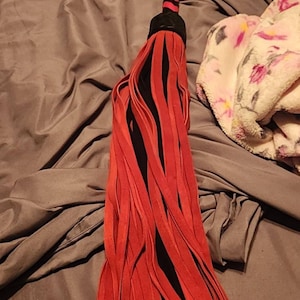 Richard added a photo of their purchase