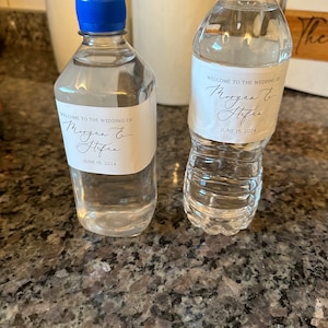 Laura added a photo of their purchase