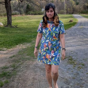 Robin ha añadido una foto de su compra