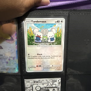 Allana added a photo of their purchase