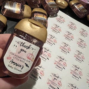 Etsy のお客さま さんが購入した商品の写真を追加しました
