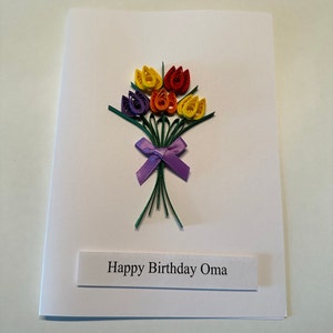 Ayelet added a photo of their purchase
