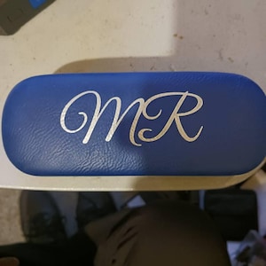 Mi-khel さんが購入した商品の写真を追加しました