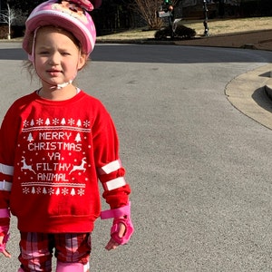 Big Sister Big Brother Little Sister Little Brother | Etsy