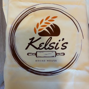 Kelsi さんが購入した商品の写真を追加しました