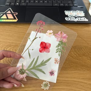Veronica added a photo of their purchase