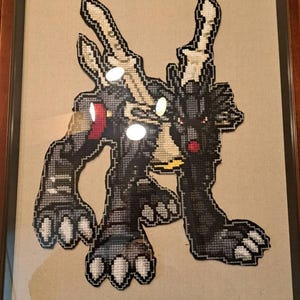 Anonymous added a photo of their purchase