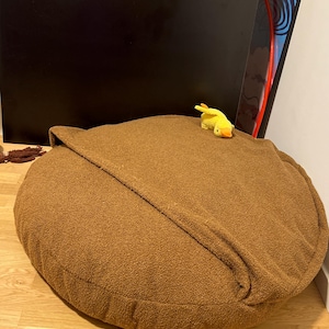 Isabella ha aggiunto una foto del proprio acquisto