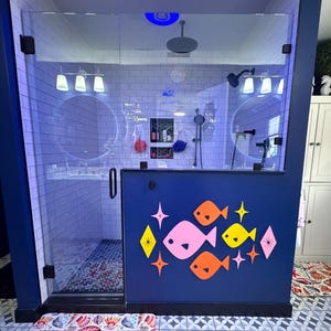 Julie hat ein Foto des gekauften Artikels hinzugefügt