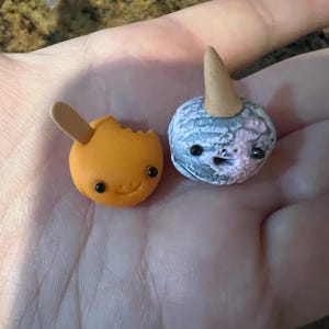 Helen added a photo of their purchase