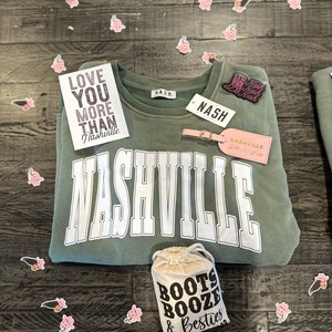 Shauntee added a photo of their purchase