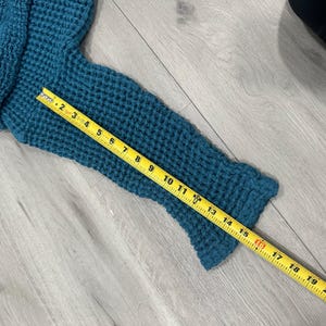 Chris added a photo of their purchase