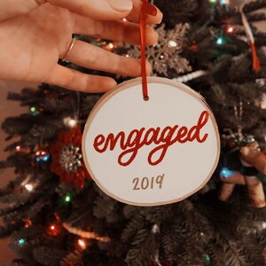 Comprador de Etsy ha añadido una foto de su compra