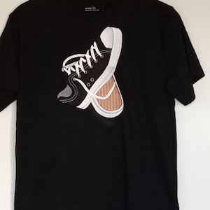 Sandra ha añadido una foto de su compra