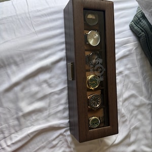 Brigitte added a photo of their purchase