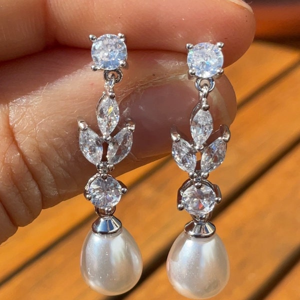 La Vie Delight 1920s Fashion - Gatsby And Flapper Dresses - Foto 9