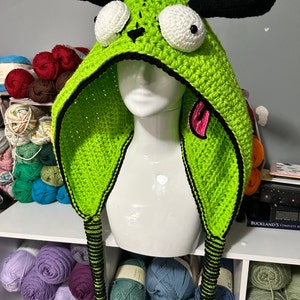 Lilith added a photo of their purchase