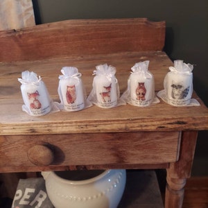 Tracy added a photo of their purchase