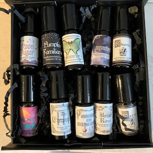 Corinne added a photo of their purchase