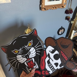 valerie added a photo of their purchase