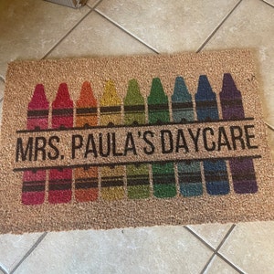 Casey added a photo of their purchase