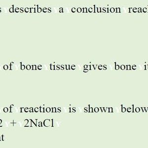 Dave added a photo of their purchase