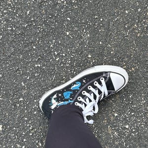 Scrrt さんが購入した商品の写真を追加しました