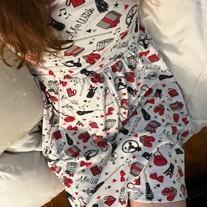 Britney added a photo of their purchase