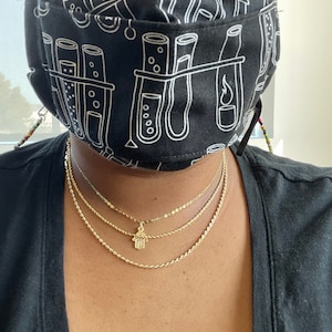 L ha añadido una foto de su compra