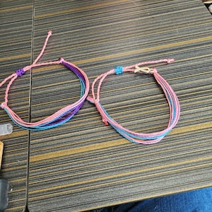 Violet hat ein Foto des gekauften Artikels hinzugefügt