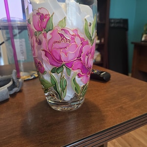 Josie added a photo of their purchase