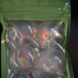 Kazumi added a photo of their purchase