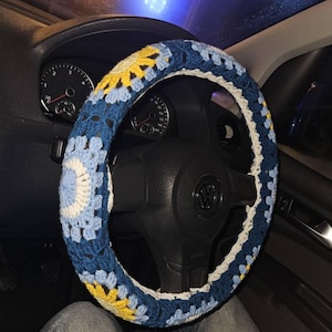 Moonlight added a photo of their purchase