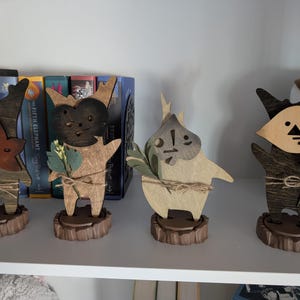 Anastasiia added a photo of their purchase