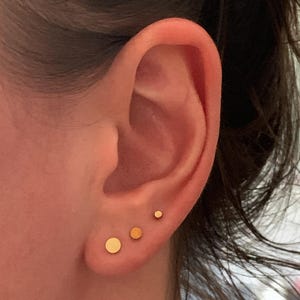 Amelia added a photo of their purchase