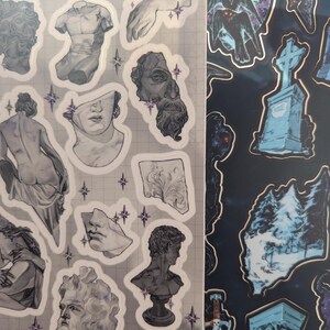 Chel adicionaram uma foto da sua compra