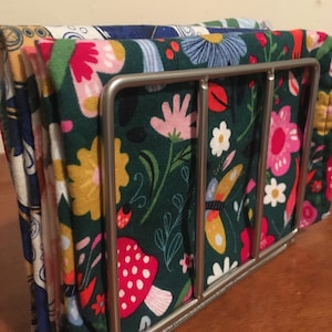 Courtney added a photo of their purchase