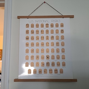 J added a photo of their purchase
