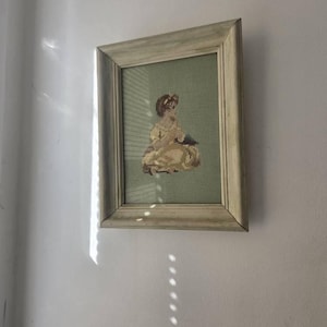 Lynne added a photo of their purchase
