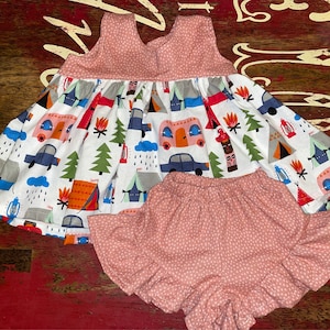 Lacey added a photo of their purchase