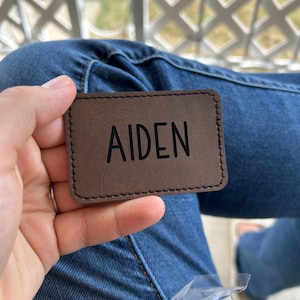 Christine added a photo of their purchase